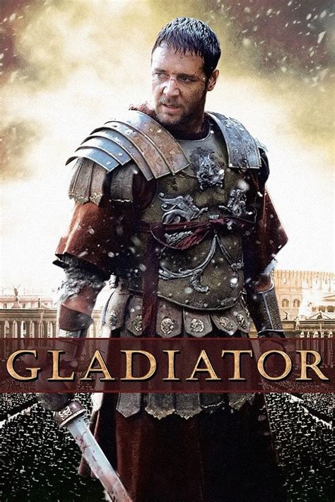 gladiator 2002 lk21|Gladiator (2000 film) .